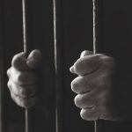 20 suspects plead not guilty in Plateau mob killing, remanded in custody