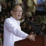 benigno aquino iii era