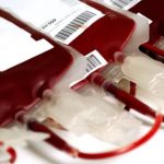 Concerns In Lagos Over Infection Of Patients With Diseases During Blood Transfusion
