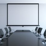 Dealing with conflicts of interest in the boardroom
