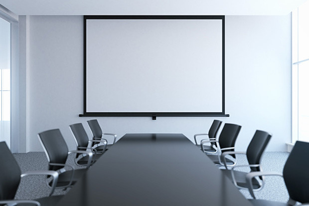 Dealing with conflicts of interest in the boardroom