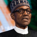Buhari’s inept political leadership and Nigeria’s relapse into totalitarianism
