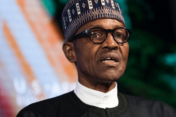 Buhari’s inept political leadership and Nigeria’s relapse into totalitarianism