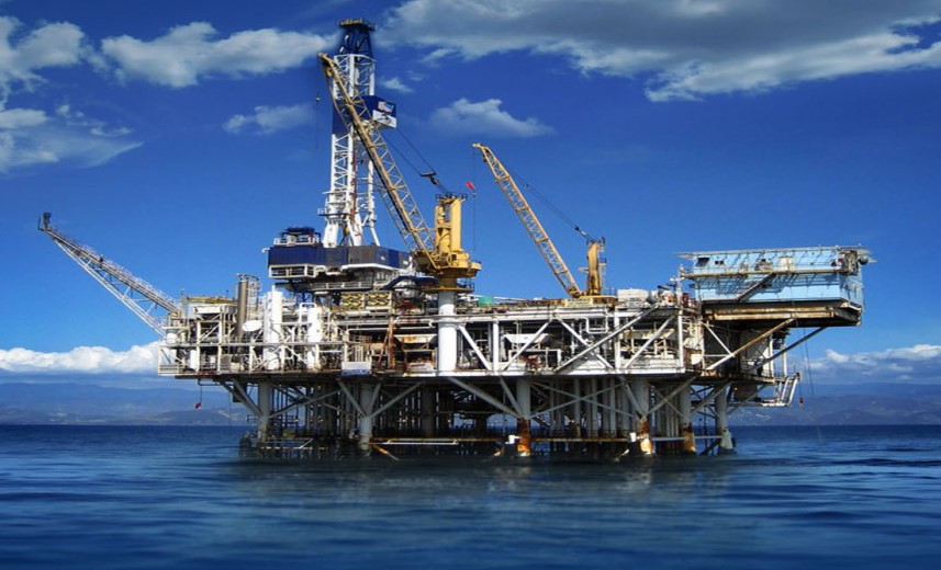 Oil and gas industry needs to step up climate efforts now - WEF