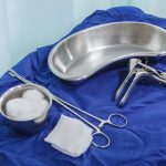 Rotary International to vaccinate 10,000 girls against cervical cancer