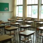 How technology is fast disrupting Nigerian classrooms