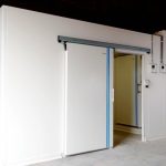 Here’s what you need to know about cold room business