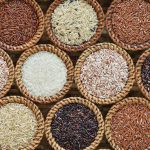 NVRC releases 11 new crop varieties for farmers