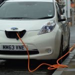 gas-powered-cars-gas-powered-cars-