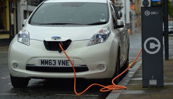 gas-powered-cars-gas-powered-cars-