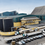 Shareholders endorse Dangote Sugar, Savannah Sugar merger