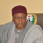 PDP may be losing grounds in Taraba as major stakeholders shun party congress