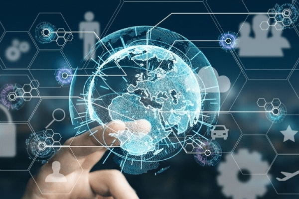 Nigeria’s digital future hinges on secure, standardised IDs