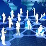 Social versus physical distancing: Lessons for brands