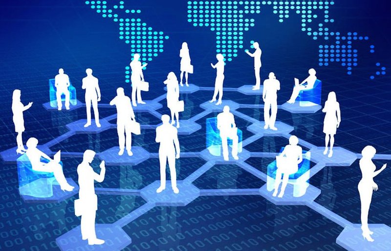 Social versus physical distancing: Lessons for brands