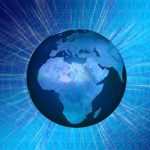 Indigenous firm launches virtual meeting platform, business collaboration tool