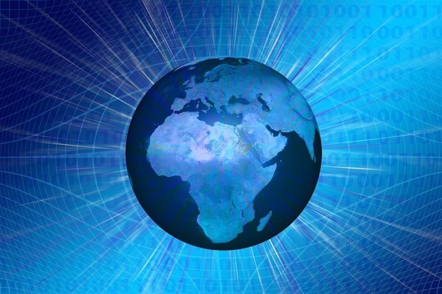 Indigenous firm launches virtual meeting platform, business collaboration tool