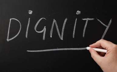 Dignity