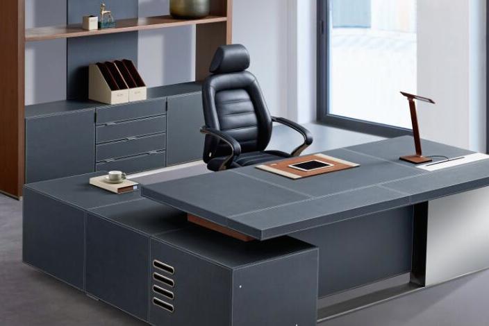 “A director shall not fetter his discretion to vote in a particular way” – section 279(6) of CAMA