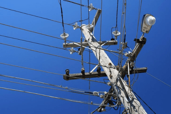 Reverse of DisCos shares in PHCN could cost FG 200% of initial sum - experts