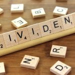 SEC moves to tackle unclaimed dividends
