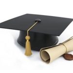 doctoral degree programme