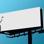 National Advertising Conference, action plans missing