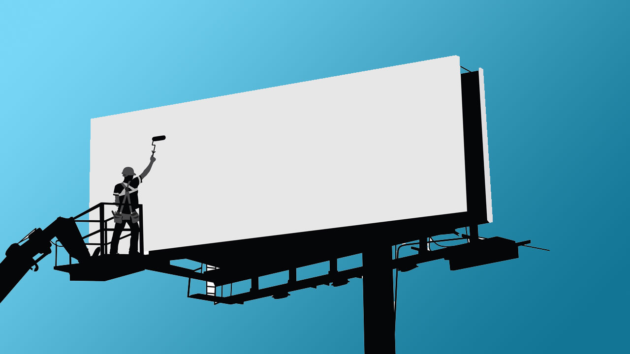 National Advertising Conference, action plans missing