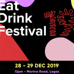 eatdrinkfestival