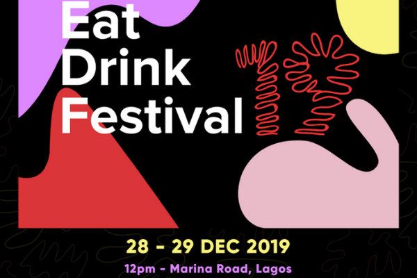 eatdrinkfestival