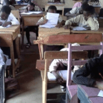 ‘Child labour education will reduce use of underage domestic staff’