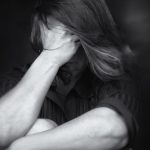 Nurturer takes awareness against emotional abuse to schools