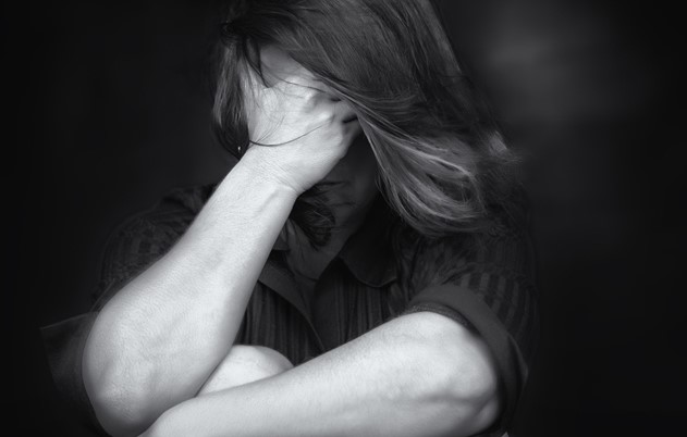 Nurturer takes awareness against emotional abuse to schools