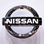Nissan orders drastic spending cuts to stem profit slide