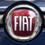 Fiat Chrysler and Peugeot agree to merge in giant auto deal