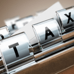 Further relief for Lagos taxpayers as LIRS implements additional incentives