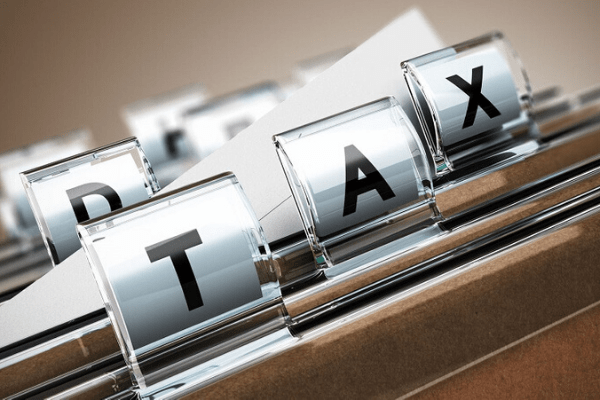 Further relief for Lagos taxpayers as LIRS implements additional incentives