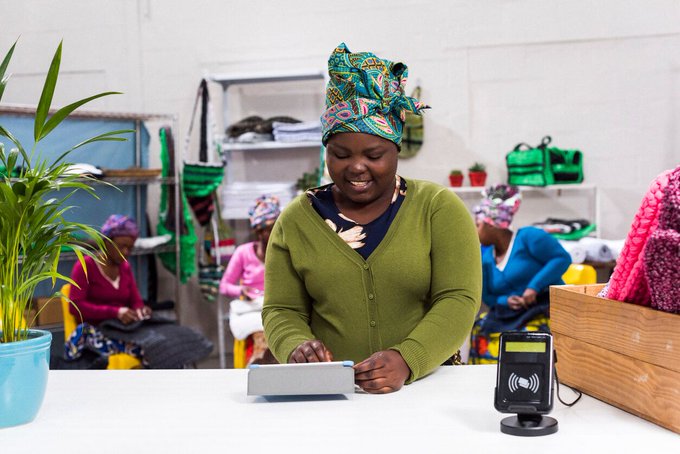 Fintech firms face grim 2020 amid single digit treasury bill rate, banks' LDR target