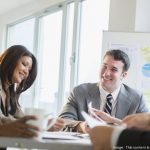 How the Best Bosses Interrupt Bias on Their Teams