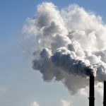 Adaptation of Nigeria’s transportation sector to climate change