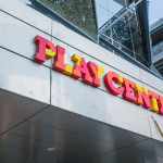 How GTBank digital play centre provides platform for holistic education of Nigerian children