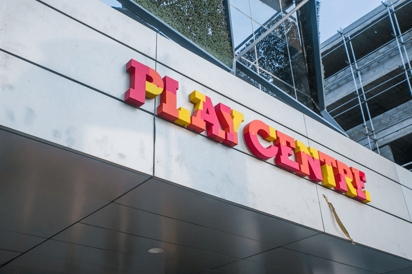 How GTBank digital play centre provides platform for holistic education of Nigerian children