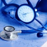 Enugu health workers lament non-availability of protective gadgets