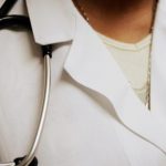 Coronavirus: Health professionals threaten to withdraw services, calls for commissioner's resignation