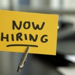 There’s talent in Nigeria, you’re just hiring wrong