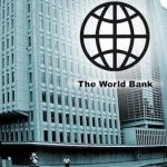 World Bank