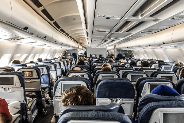 iata
