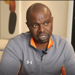 Tech tools can solve Nigeria’s 80 million human capital challenge - Shagaya