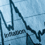 Inflation is Stealing Your Money