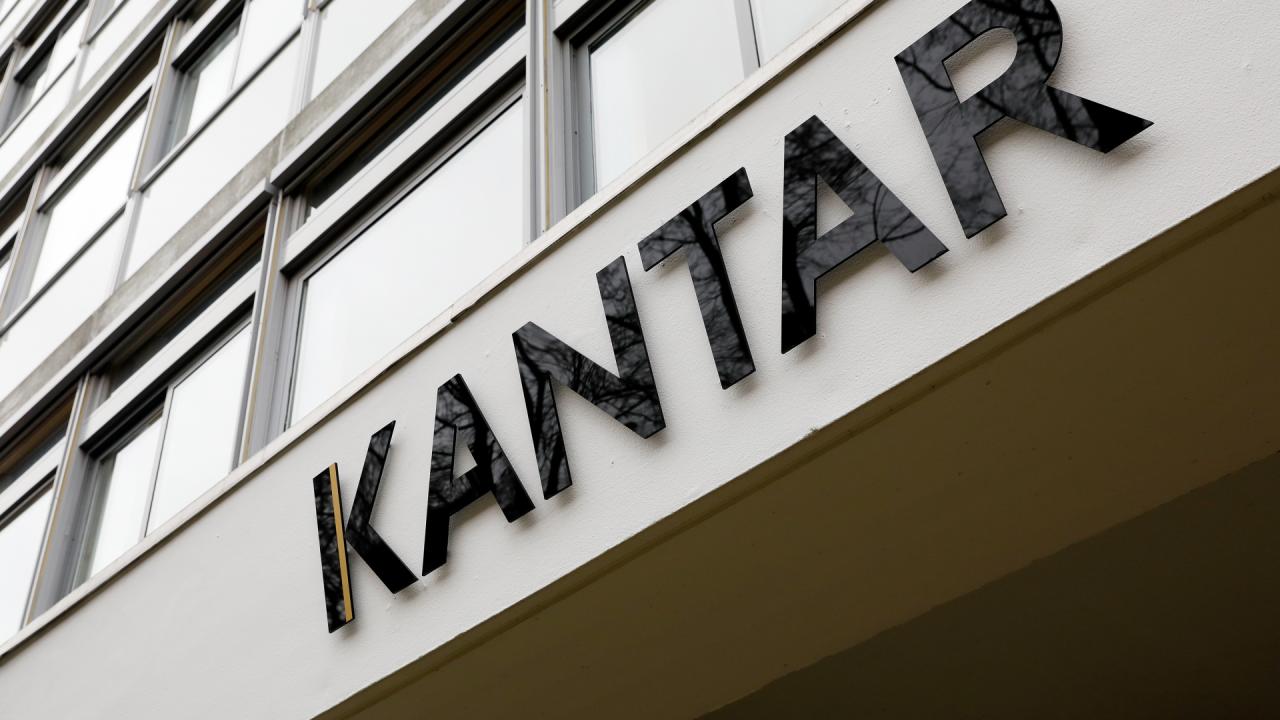 Kantar Nigeria